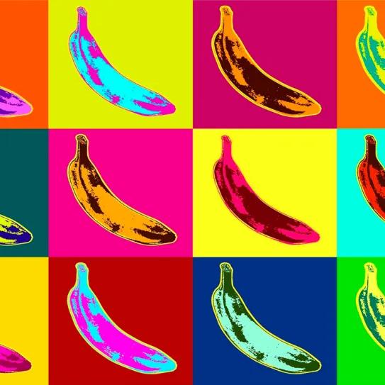 El gran bulo de fumarse la cáscara de banana. A comienzos de 1967, una receta falsa prometió un “viaje” fumando cáscaras de banana. El episodio es una buena pista para entender cómo se fabrican mitos de drogas cuando las ganas de que sea cierto va más rápido que la evidencia.