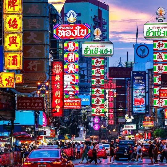 Para que no duela el capitalismo, metanfetaminas