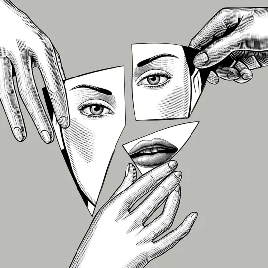 ¿Cómo usamos las mujeres nuestra belleza y nuestro capital erótico?
