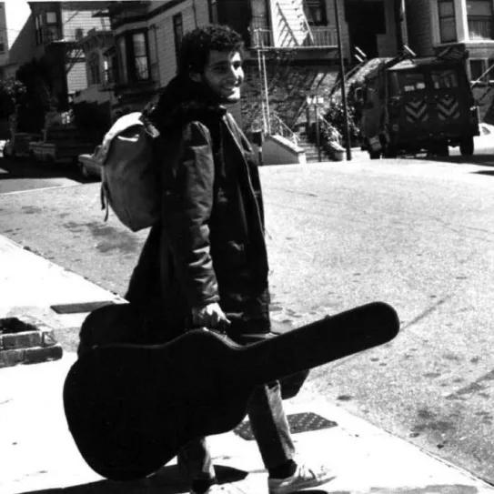 Imagen sin descripción