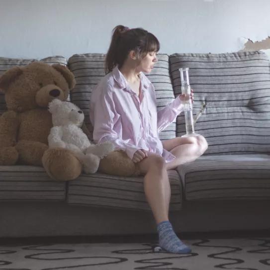 Imagen sin descripción