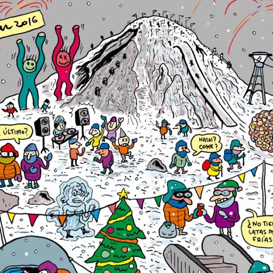 Imagen sin descripción