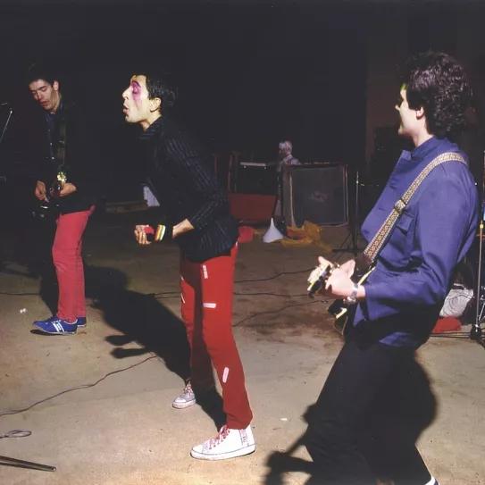 Imagen sin descripción