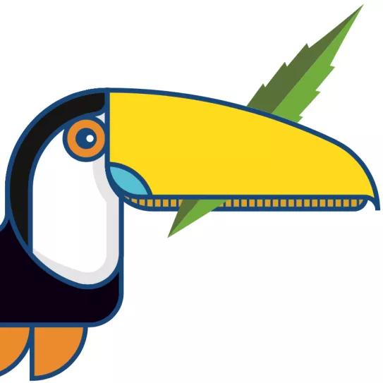 Imagen sin descripción