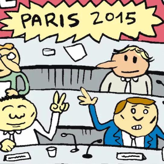 Imagen sin descripción