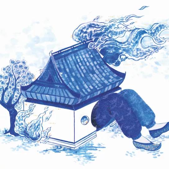 Imagen sin descripción