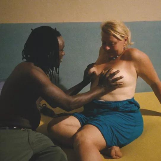 Imagen sin descripción