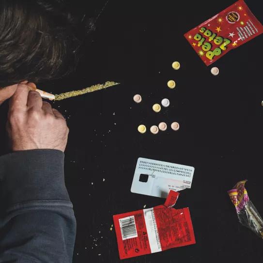 Imagen sin descripción