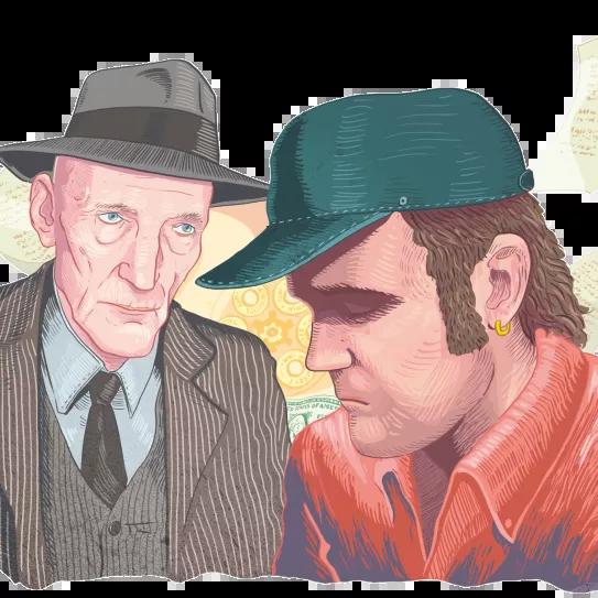 Imagen sin descripción