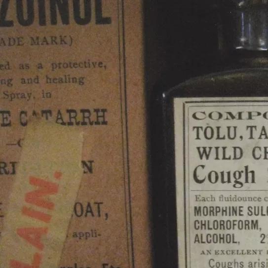 Imagen sin descripción