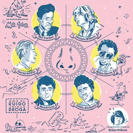 Imagen sin descripción