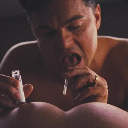 Imagen sin descripción