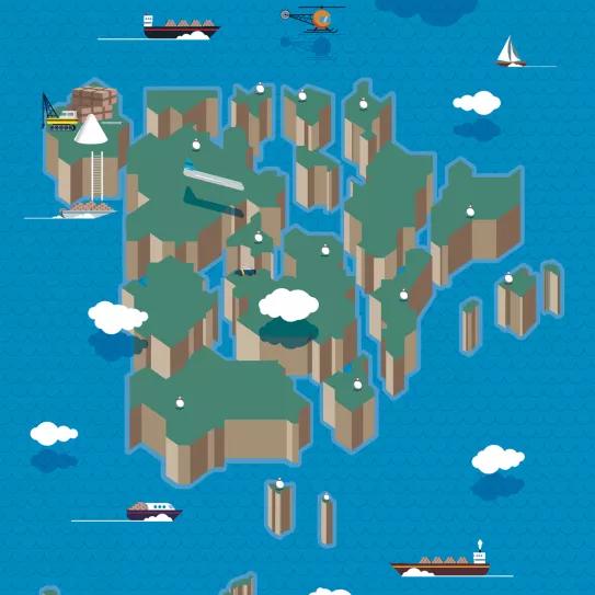 Imagen sin descripción