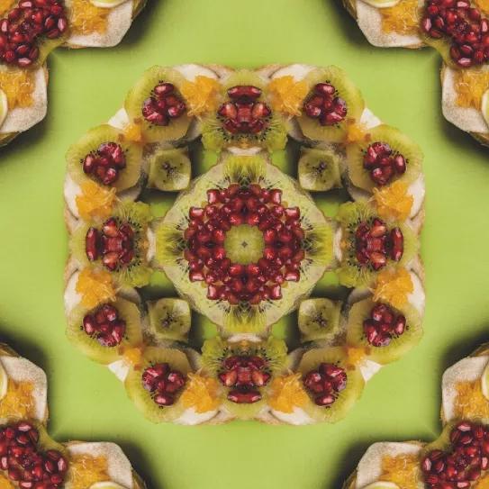 Imagen sin descripción