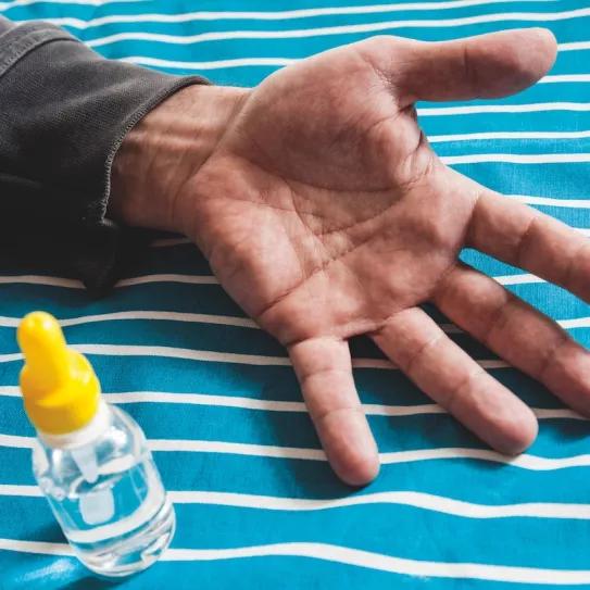 Imagen sin descripción