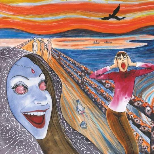 Imagen sin descripción