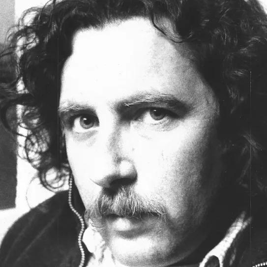 Imagen sin descripción