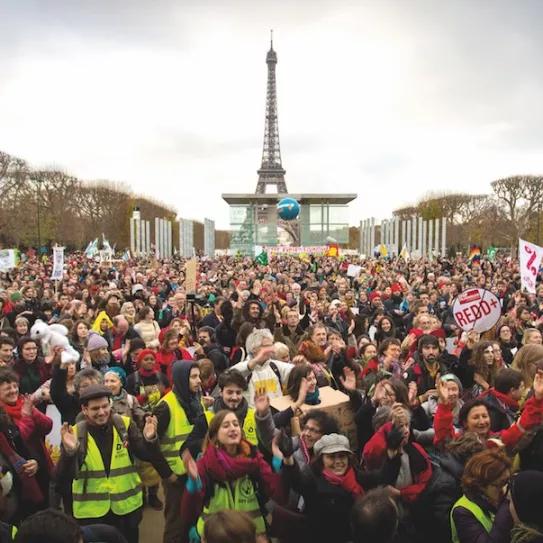 Imagen sin descripción