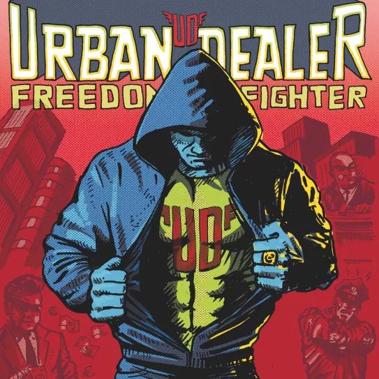 Imagen sin descripción