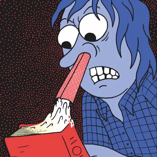 Imagen sin descripción