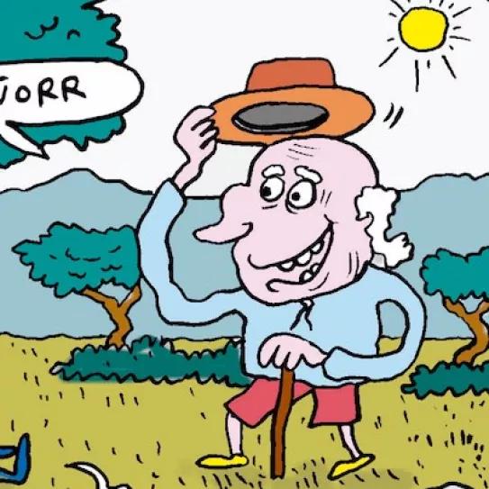 Imagen sin descripción