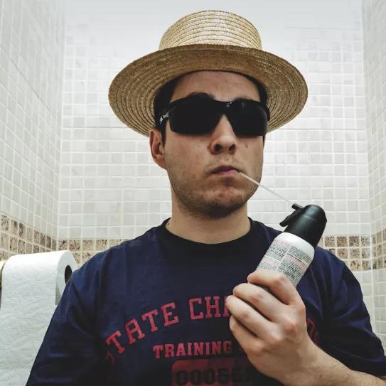 Imagen sin descripción