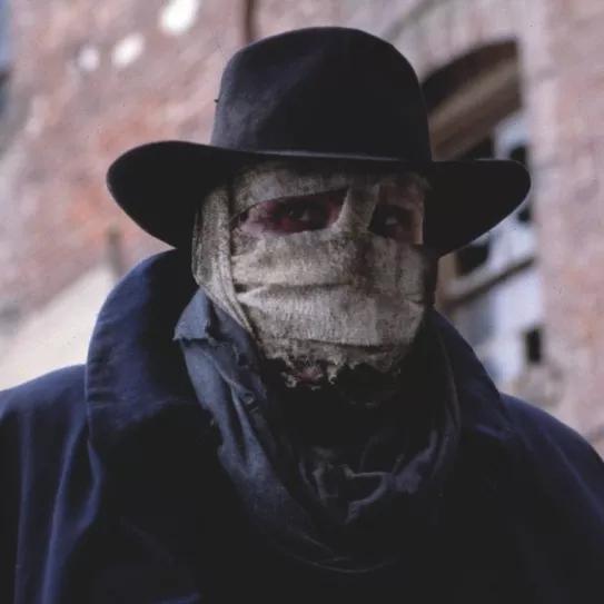 Imagen sin descripción