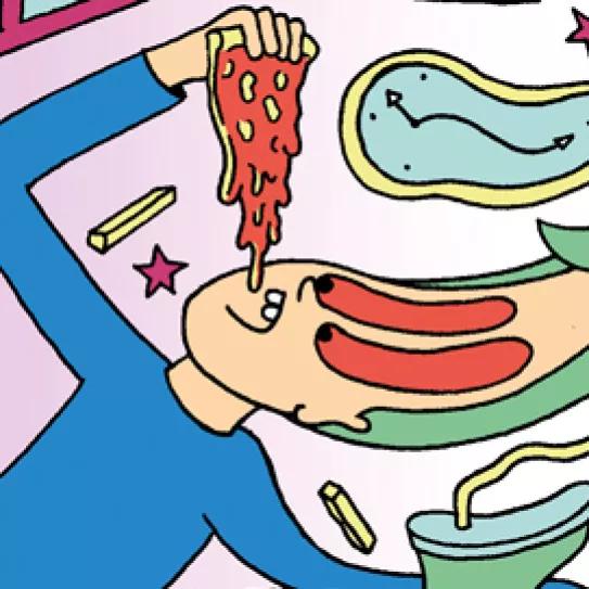 Imagen sin descripción