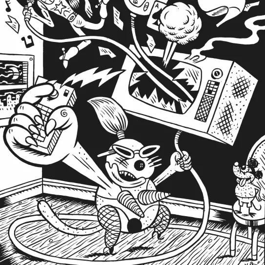 Imagen sin descripción