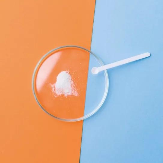 Imagen sin descripción