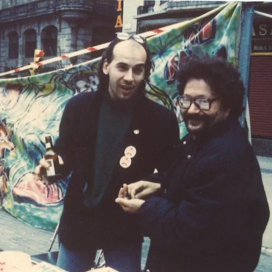 Imagen sin descripción