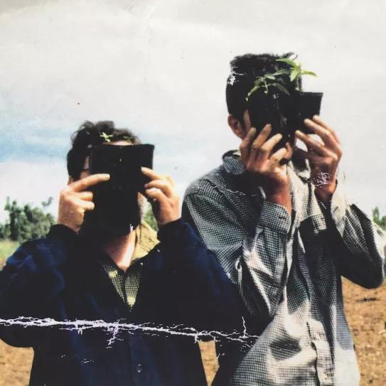 Imagen sin descripción