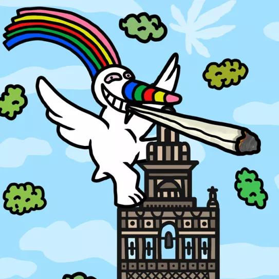 Imagen sin descripción