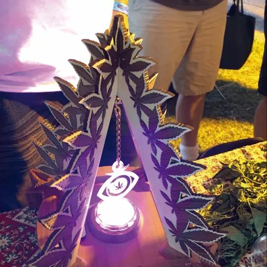 Imagen sin descripción