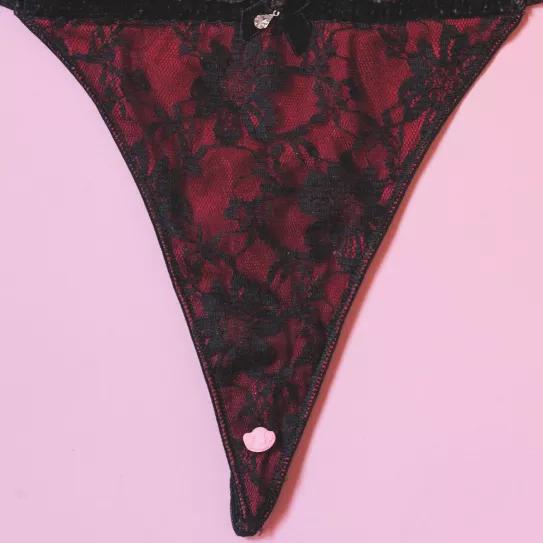 Imagen sin descripción