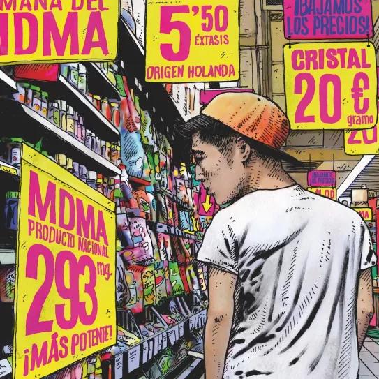 Imagen sin descripción