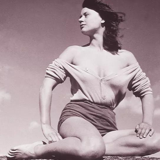 Imagen sin descripción