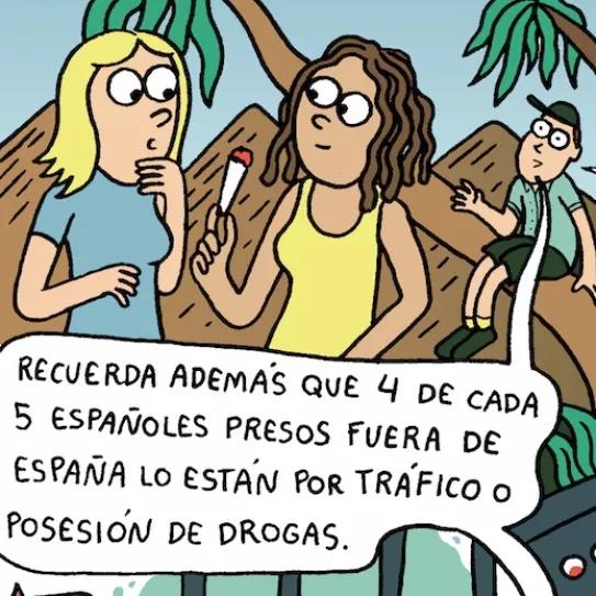 Imagen sin descripción