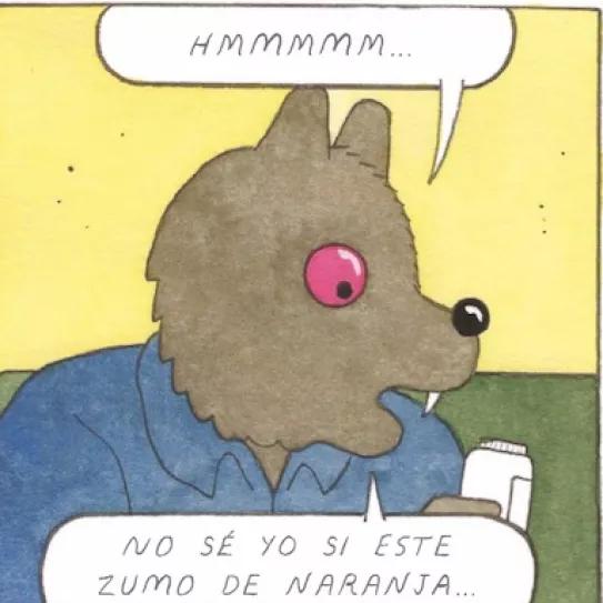 Imagen sin descripción