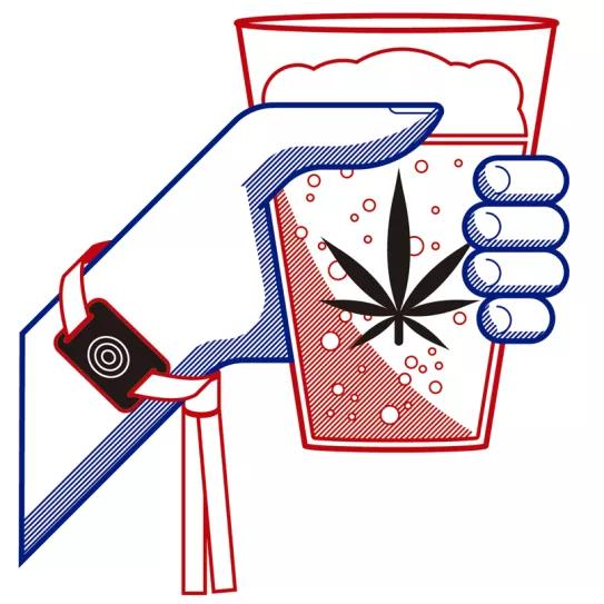 Imagen sin descripción