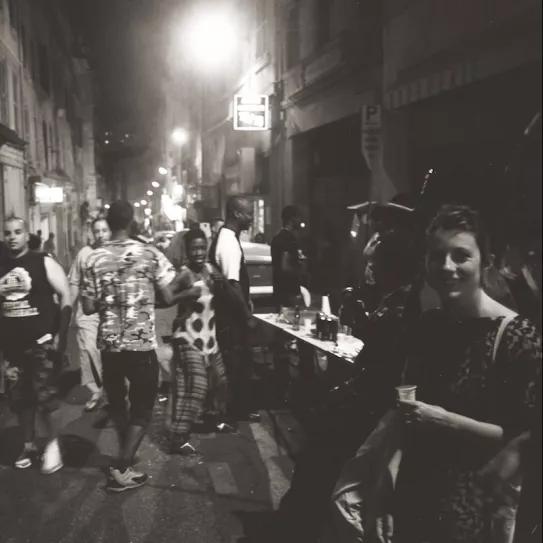 Imagen sin descripción