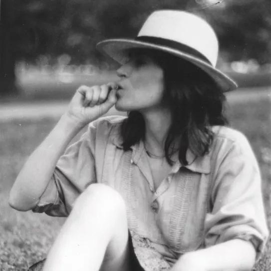 Imagen sin descripción