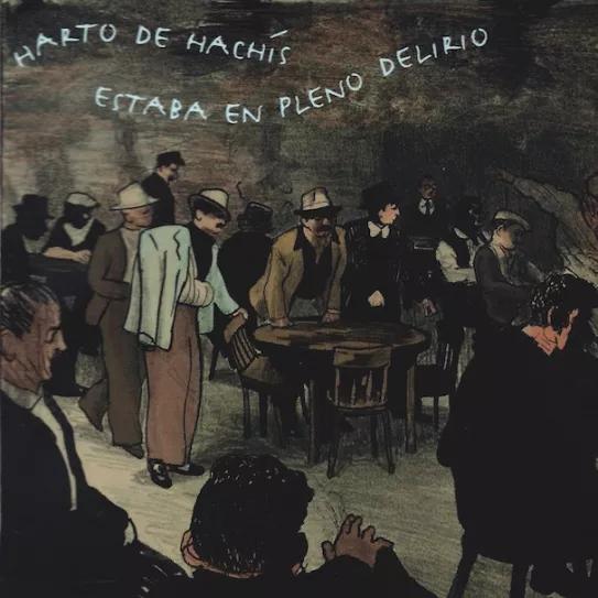 Imagen sin descripción