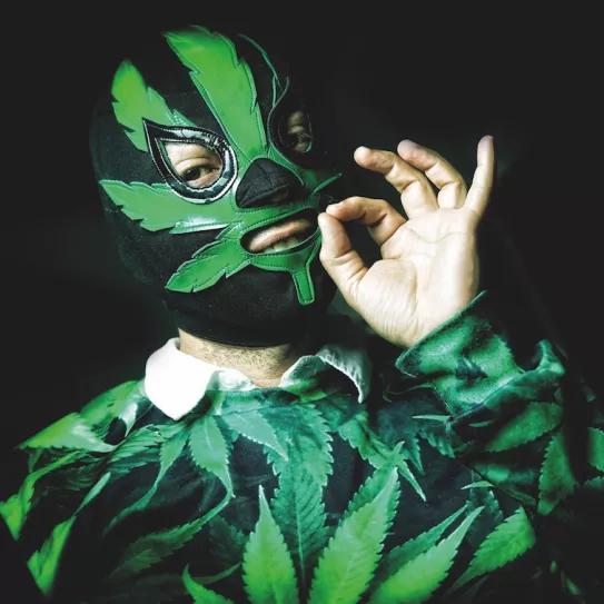 Imagen sin descripción