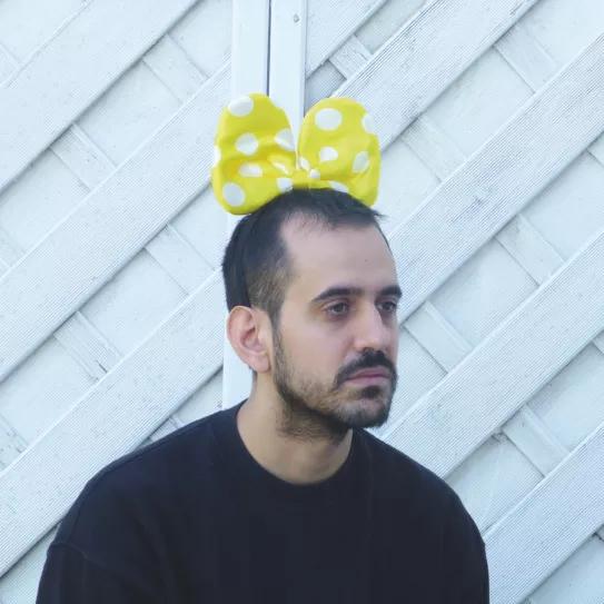 Imagen sin descripción