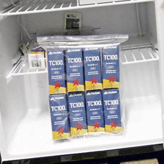 Imagen sin descripción