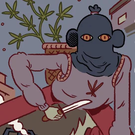 Imagen sin descripción