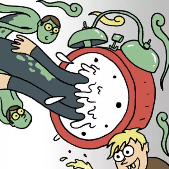 Imagen sin descripción