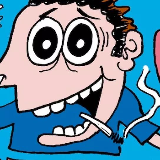 Imagen sin descripción