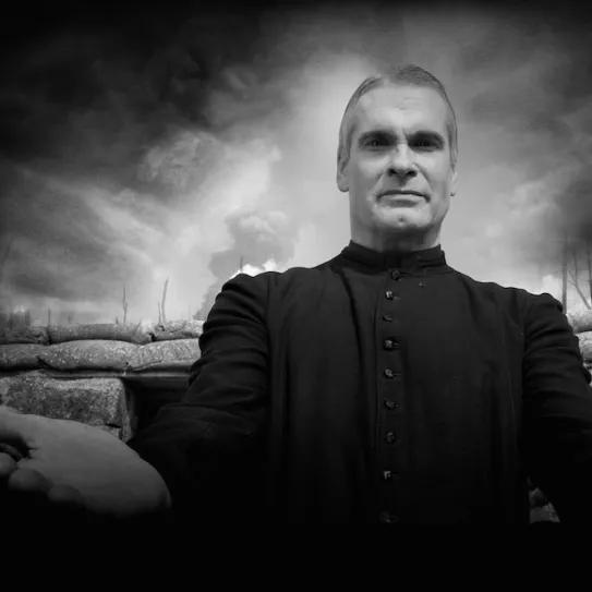 Imagen sin descripción